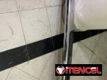 Vendo 3 piezas de Renault 4L