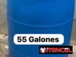 Purles, Mallas Galvanizadas Tejas PVC y Galvan, Tubos, Tanques plásticos, Losas y más 🤩