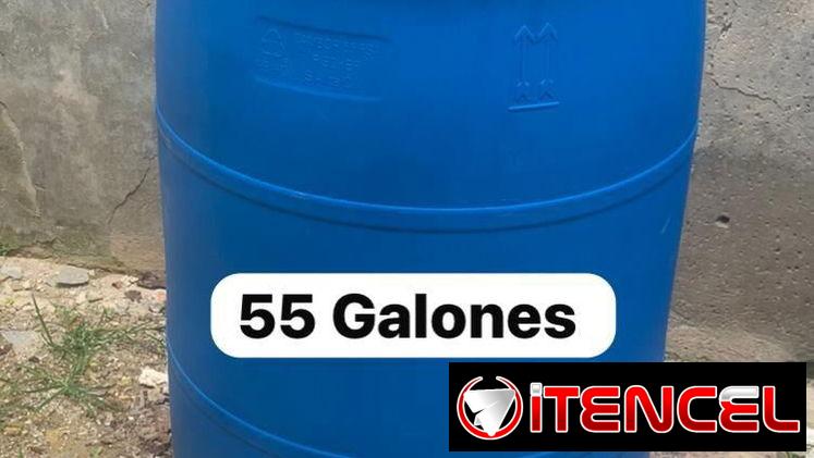 Purles, Mallas Galvanizadas Tejas PVC y Galvan, Tubos, Tanques plásticos, Losas y más 🤩