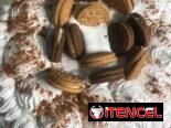 ¡Los mejores Dulces de La Habana!