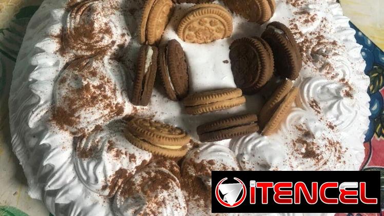 ¡Los mejores Dulces de La Habana!