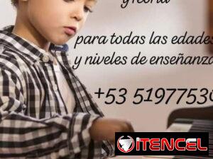 aeec92f3ee9634b1fee8cc73f36337ccda3bbb4fba6d8d7504fd2436b7da31c1