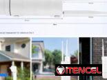 Mejora tu conexion a internet. Todo en Routers. Primera mano