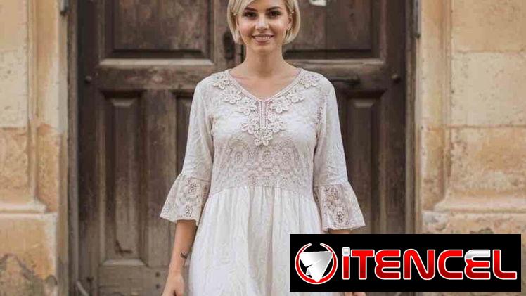 Conoce nuestra Nueva Colección de Vestidos, pide el catálogo al 52420333 Sisi Fashion