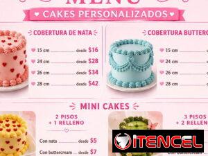 aeefc58abbbaee348db8ca0d863b7fc555e9e90c0af9cd5edc998d0d0c852793