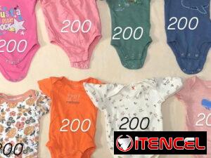 aef3d1cbe000d31a6a1d91e559e4b57c6403440536f918b619cdc0ea90128025