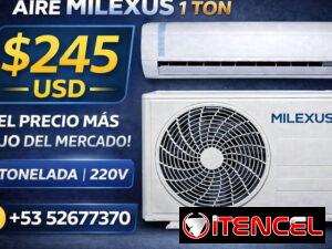 aef73c45be4d9bb11dc5caf19065644c590bdde669fb7a38c39ff5853bc0eaed