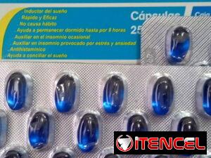aef8fd0b70fc90e342992c4a488c24abfad9f15fd85ce89b5af8a27c8911a366