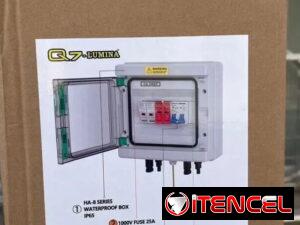 aefb3275e4e1aa7f517152eab13033078a45e6d61c22005acc8151c6c6afd32c