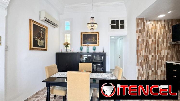 🏖️Apartamento Privado en 2do Piso – Vedado /Rentas Habana/Alquiler Habana/Rent Room/Rent House🏖️
