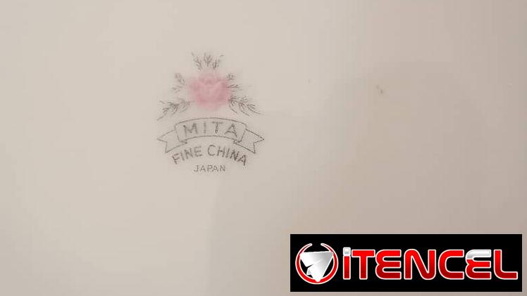 Vajilla Mita Japa