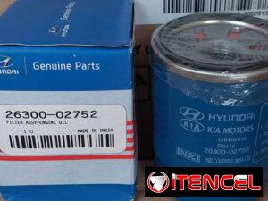 af026733187d0cdb6d7d76a4ef39d5447cf8217dd1004e80100bfdd495d5acb9