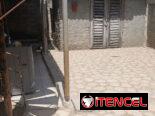 Se vende casa en Guanabo