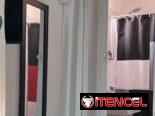 Venta de ático de lujo en centro habana ( NH-7808)