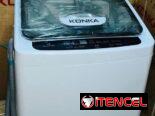 🚨Los mejores precios de la Habana 🚨Todo tipo de electrónico 🚨 WhatsApp 📲 56998574