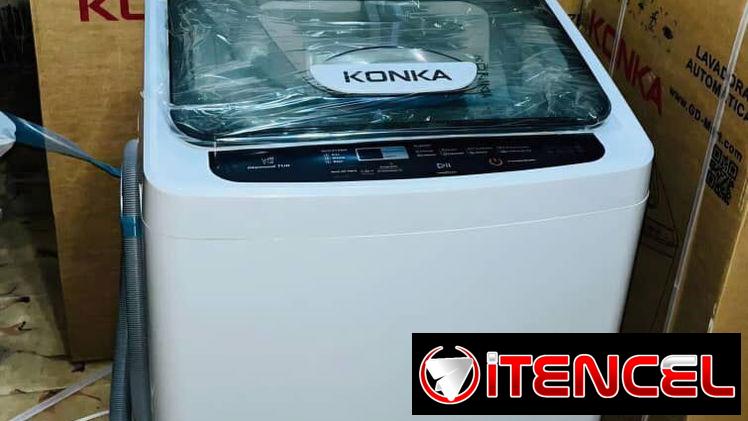 🚨Los mejores precios de la Habana 🚨Todo tipo de electrónico 🚨 WhatsApp 📲 56998574