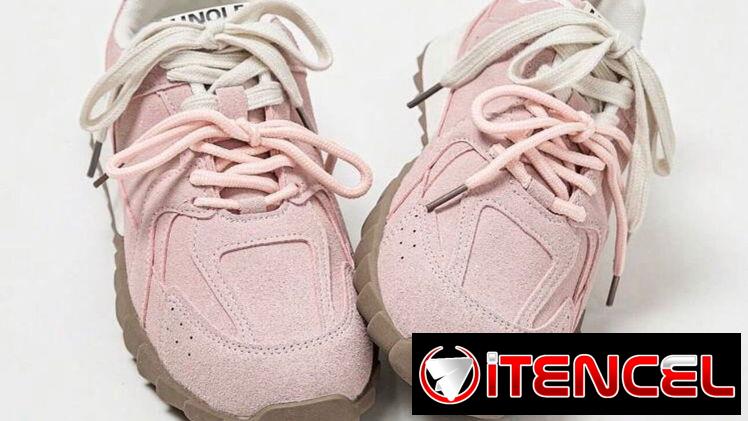 💥💥Tenía en Tendencia de mujer