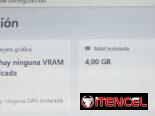 Laptop Dell Latitude E6410