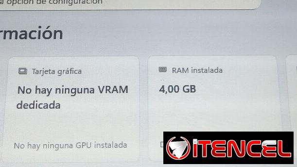 Laptop Dell Latitude E6410