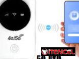 Adaptadores wifi,ruter,ruter 4g,extesores de rango-53438836