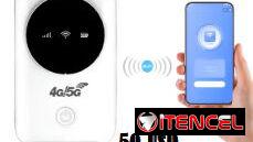 Adaptadores wifi,ruter,ruter 4g,extesores de rango-53438836
