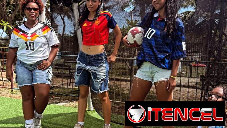​¿QUIERES SER PARTE DEL SHOW? 🎬🔥 DPA ACADEMIA: MATRÍCULAS ABIERTAS ​No somos solo una clase, somos una EXPERIENCIA. Ap