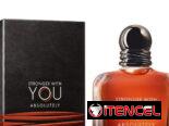 Liquidación de Perfumes Originales: ¡Precios de Costo hasta agotar stock! Solo en Claar Essenza