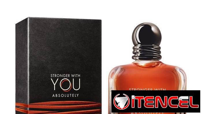 Liquidación de Perfumes Originales: ¡Precios de Costo hasta agotar stock! Solo en Claar Essenza
