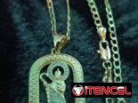 Se vende