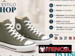 Tenis