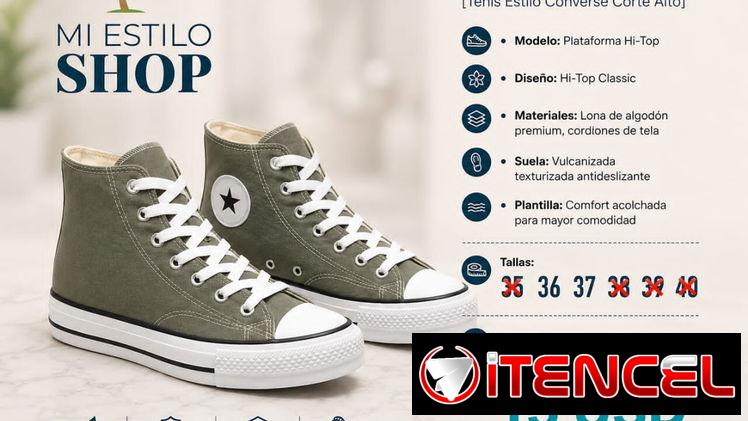 Tenis