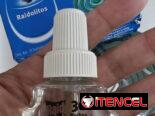 🦟 🚫 ¡Dile adiós a los mosquitos! 🚫 Repelente de mosquito desde 6 USD | 📲 WhatsApp: +5353178826