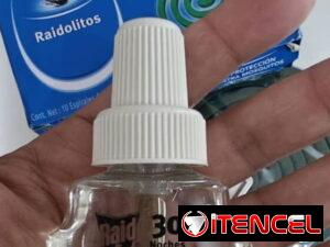 af2f1b048f474d905e600e1a6da59da0de9a6e226c67216dc8b67f925f2b80f3
