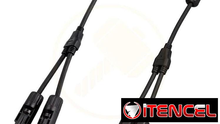Cable