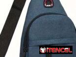 Bolso para hombre