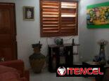 Biplanta en Playa Reparto Flores 2/4 garaje para 3 autos 40mil usd 53582376