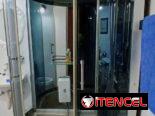 🏠 Apartamento en el Vedado – Zapata