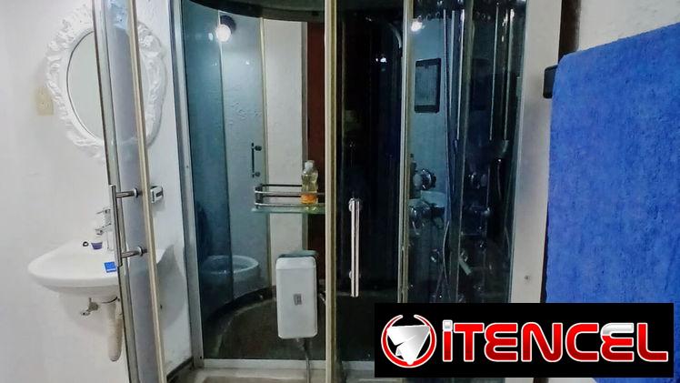 🏠 Apartamento en el Vedado – Zapata
