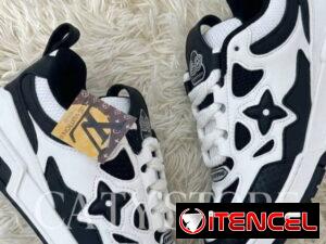 af3965eae1e0109cd61622580019880d388a9871d4ff7b88f3929c9a2742ab96