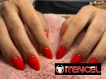 Manicurista en el Vedado, Manicure en el Vedado, Manicura a buen precio en el Vedado