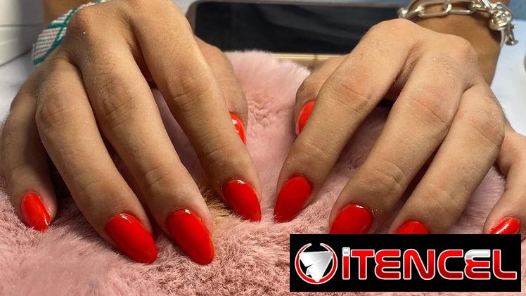 Manicurista en el Vedado, Manicure en el Vedado, Manicura a buen precio en el Vedado