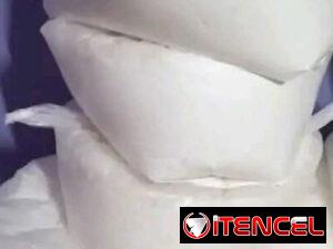 af415c280730a62e4b218f49cc57bed6c4e6d2d6db700856fad7c0dde6f2d1e4