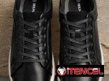 Zapatillas Bruno Marc #45 o #12