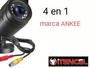 af433264094e7851b588a6356d6a2c9c1f746f01611c3b2771ee79340cb0ce83