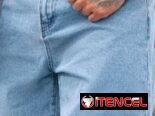 Short .¡OFERTA RÁPIDA – ÚLTIMO DISPONIBLE!