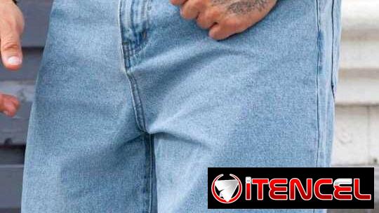 Short .¡OFERTA RÁPIDA – ÚLTIMO DISPONIBLE!
