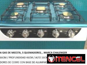 af4592c9c2a9bf8c1abdbb454ddc732a8d321471fdb261a7b288b140f2854968
