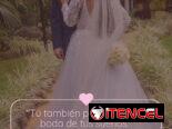 Tu boda sin estrés