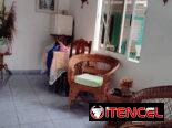 🪼 HOSTAL FRENTE AL MAR EN CALETÓN | ALOJAMIENTO EN CIÉNAGA DE ZAPATA 🌊🏡✨