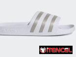 🌟🌟ADIDAS ORIGINALES CHANCLETAS